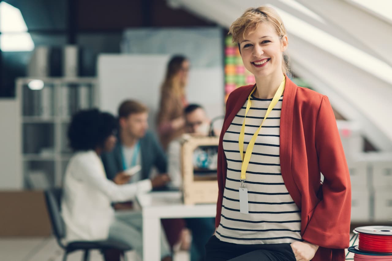 <b>CÁNCER</b>
<br>Son discretos, persuasivos y esperan que todo siga su cauce sin tener que recordarle a todos sus labores. Siempre dile la verdad porque encuentra la manera de averiguar toda la información del ambiente laboral.
<br>Aprecia mucho las muestras de solidaridad y lealtad. Jamás olvidan un favor y la "palabra de honor" será su estandarte. Si estamos con ellos durante momentos malos, serán incondicionales.