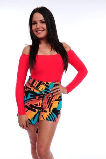 ¡No te lo puedes perder!