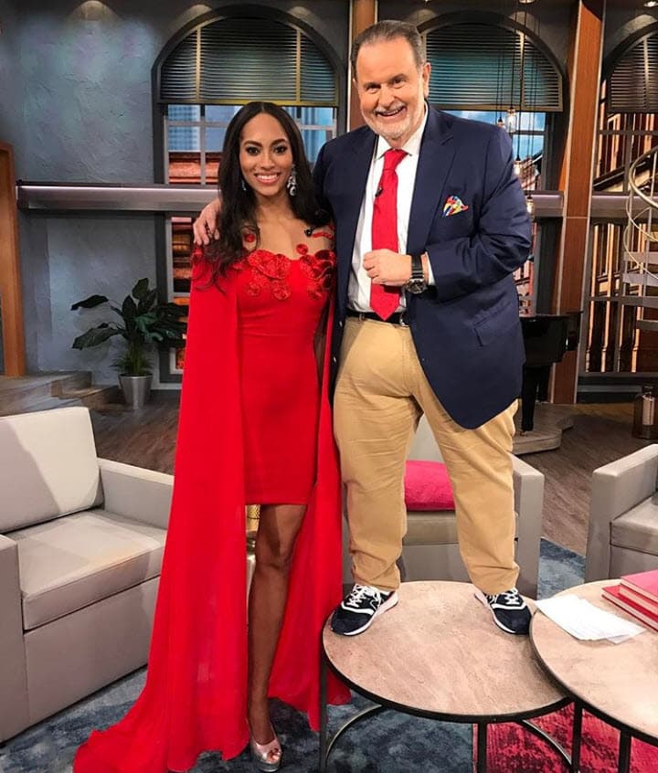 Tiene de todo tipo de texturas, diseños y colores.