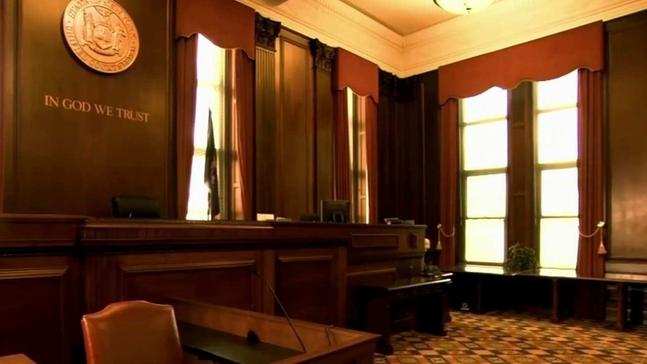 La Corte Suprema evalúa detener deportaciones a terceros países y revisar libertades bajo fianza