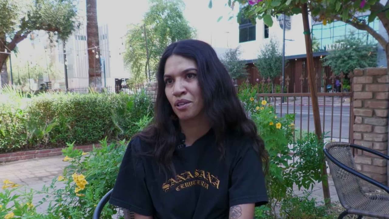 Retrasos en renovación de DACA ponen a beneficiarios en Arizona entre la incertidumbre y la angustia