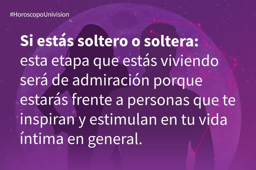 Cáncer 27 de diciembre 2019