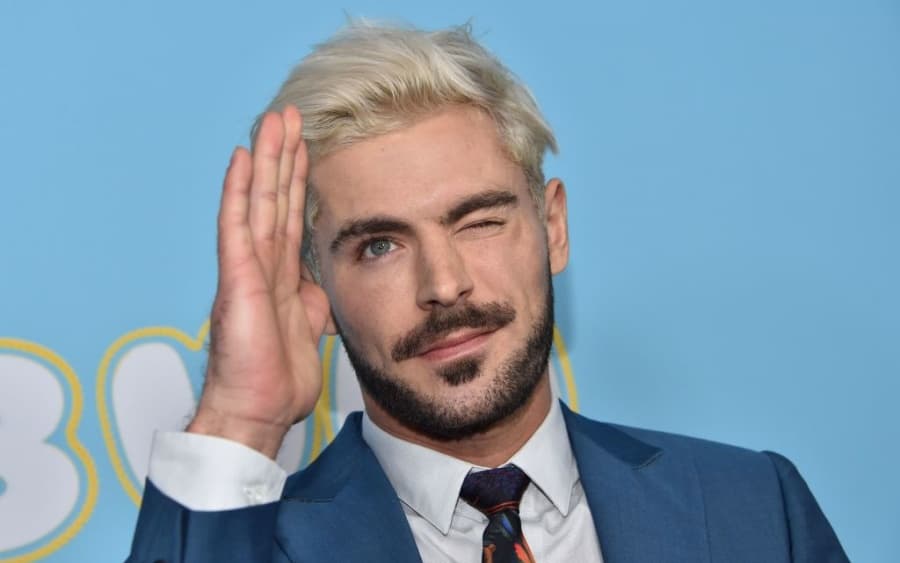 Zac Efron estuvo en una relación con Vanessa Hudgens desde el 2006 hasta el 2010. De acuerdo con 'Us Magazine', en septiembre del 2020 confirmó su romance con la también actriz Vanessa Valladares, pero díez meses después, en abril del 2021, anunciaron su separación.
<br>