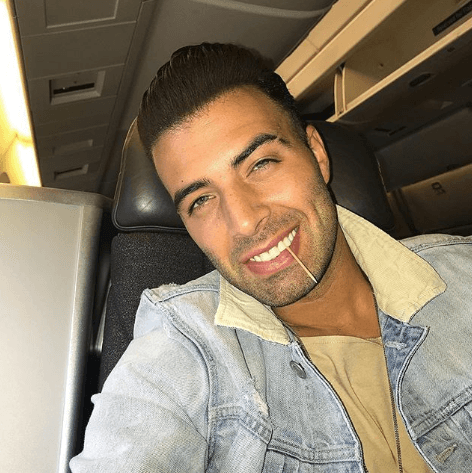 La fiesta del hijo de Canela, estuvo inspirada en 'Fortnite', un videojuego que está de moda entre niños y adolescentes en todo del mundo y que también parece haber conquistado al pequeño Nickolas.