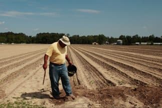 Trabajadores indocumentados piden a Nueva York aprobar proyecto de ley que les ofrece ayuda económica