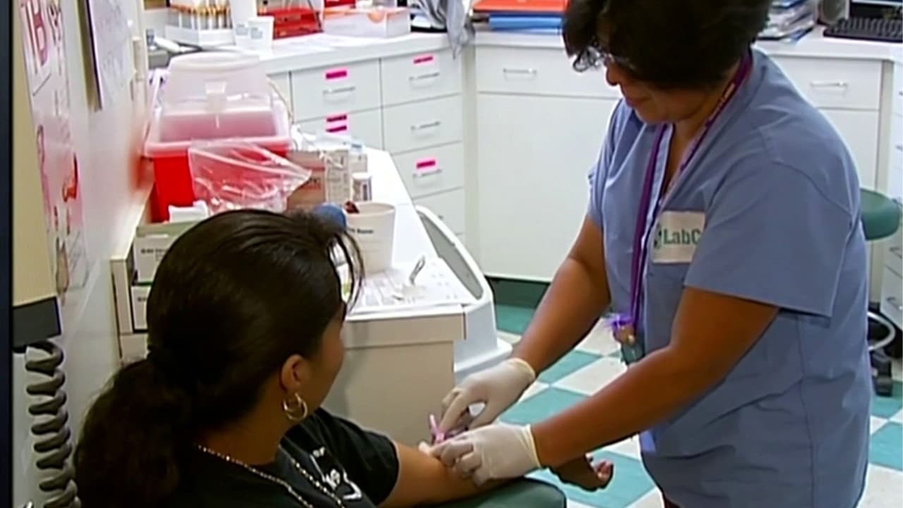 Nueva York lanza iniciativa para ayudar a beneficiarios de Medicaid ante riesgo de perder su cobertura médica