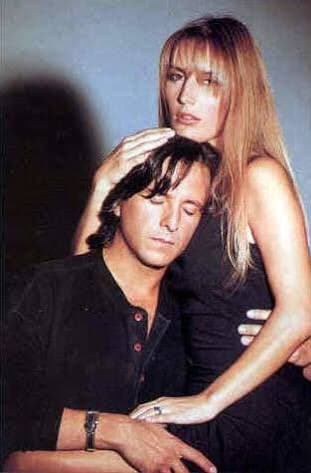 “Hoy seguramente estarás viviendo una nueva aventura, y esperamos que donde sea que estés, estés feliz. Sepas que tocaste el corazón de muchos y que eres recordado con amor por muchos más”.