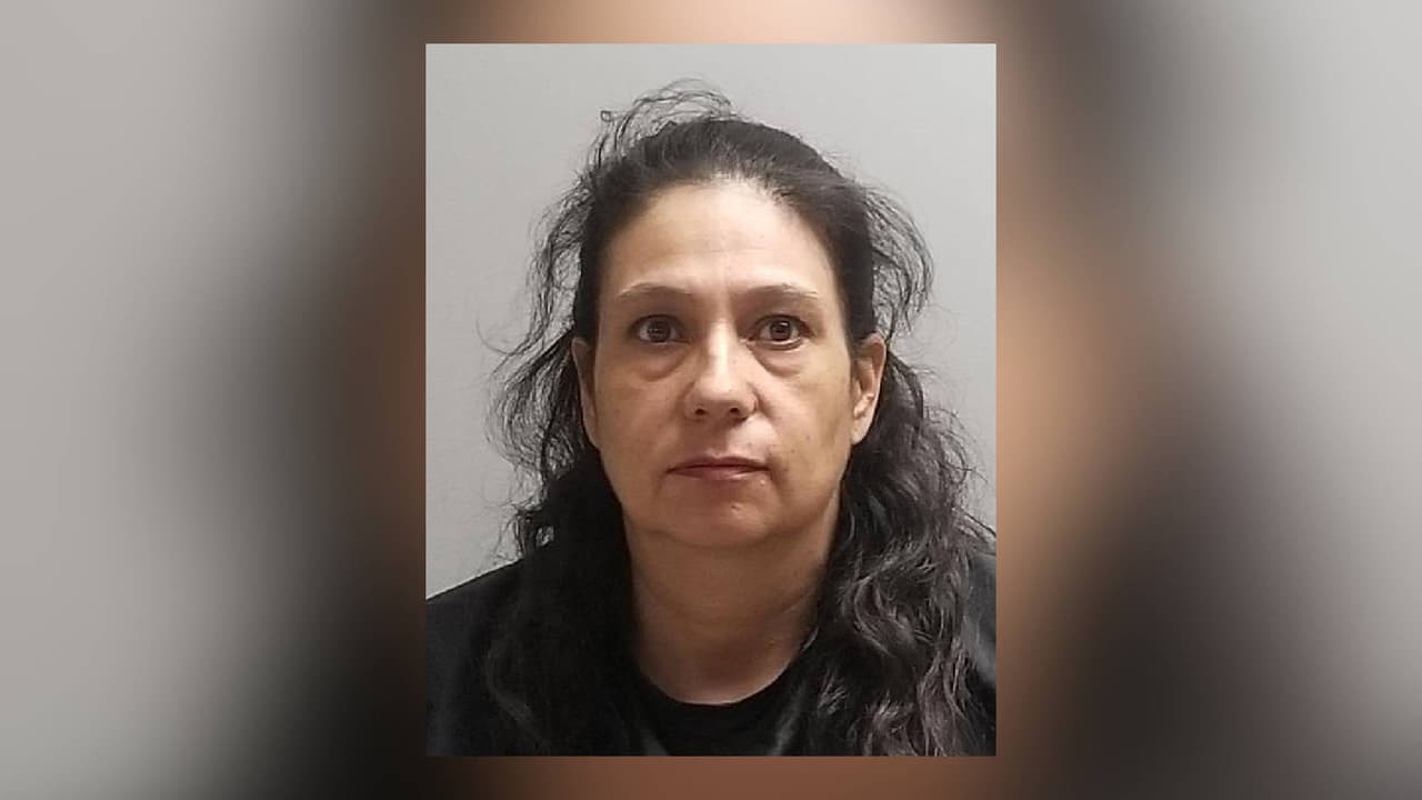 Agente de condado de Cochise termina gravemente herido durante una persecución