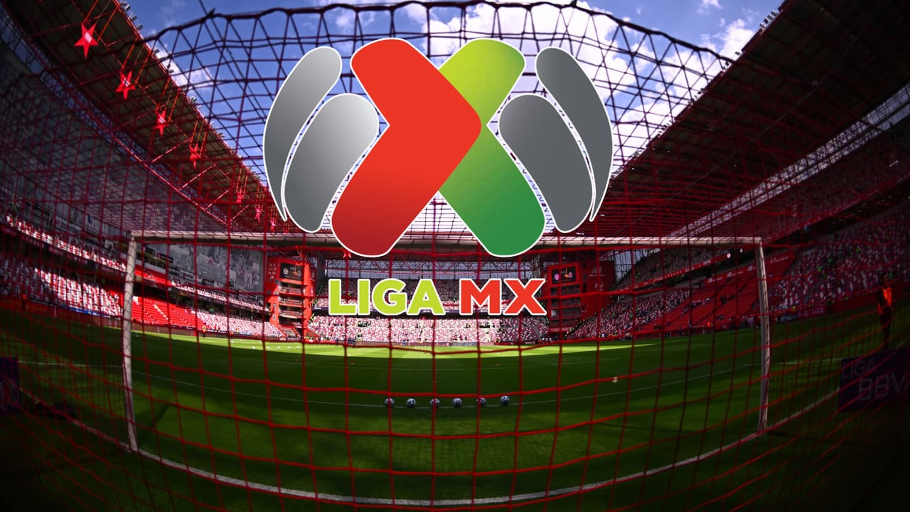 Así se juega y puedes ver la Jornada 9 de la Liga MX Clausura 2026