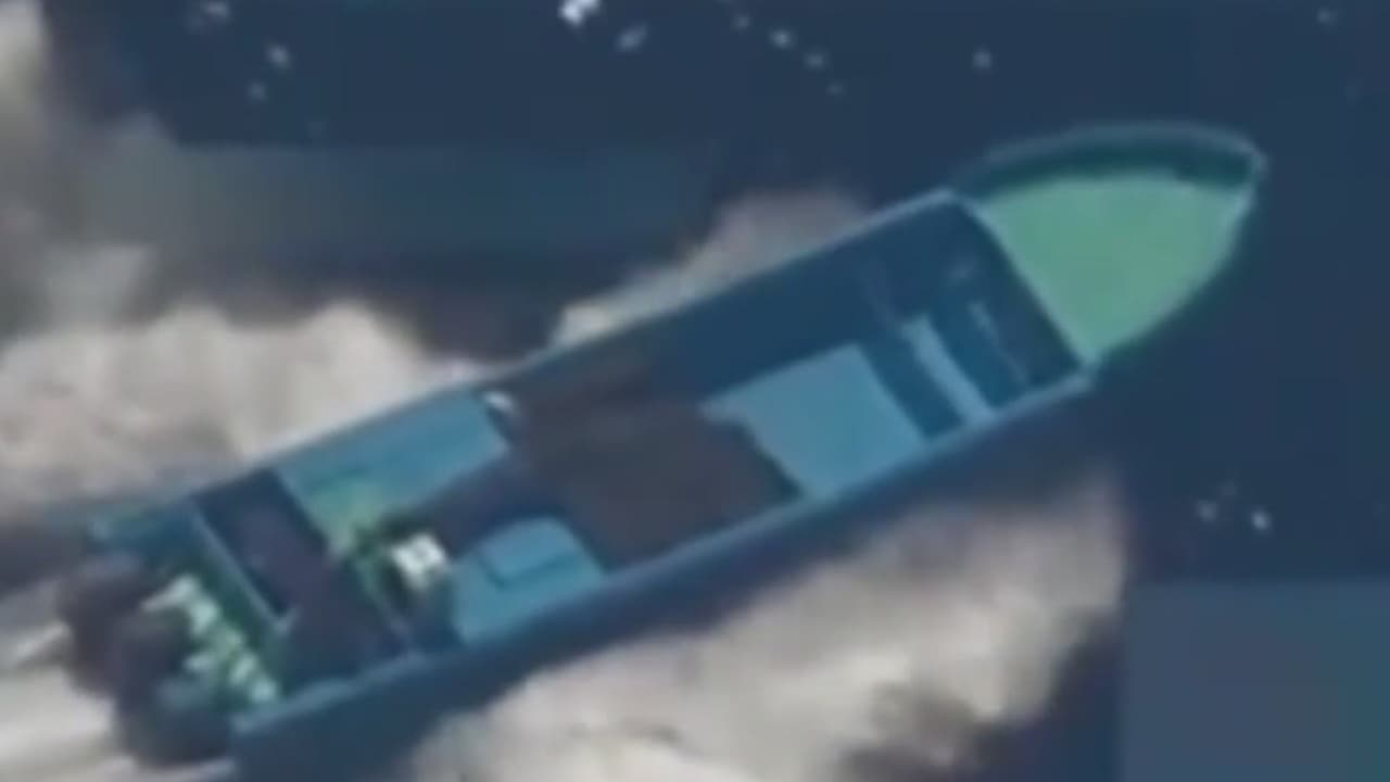 Cómo la pelea entre Trump y Petro hace peligrar la relación de EEUU con Colombia, uno de sus principales aliados contra el narcotráfico