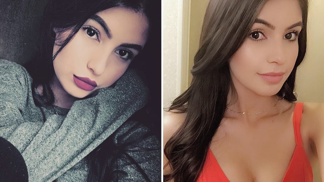 Luis Coronel no pudo viajar a México por problemas con su pasaporte