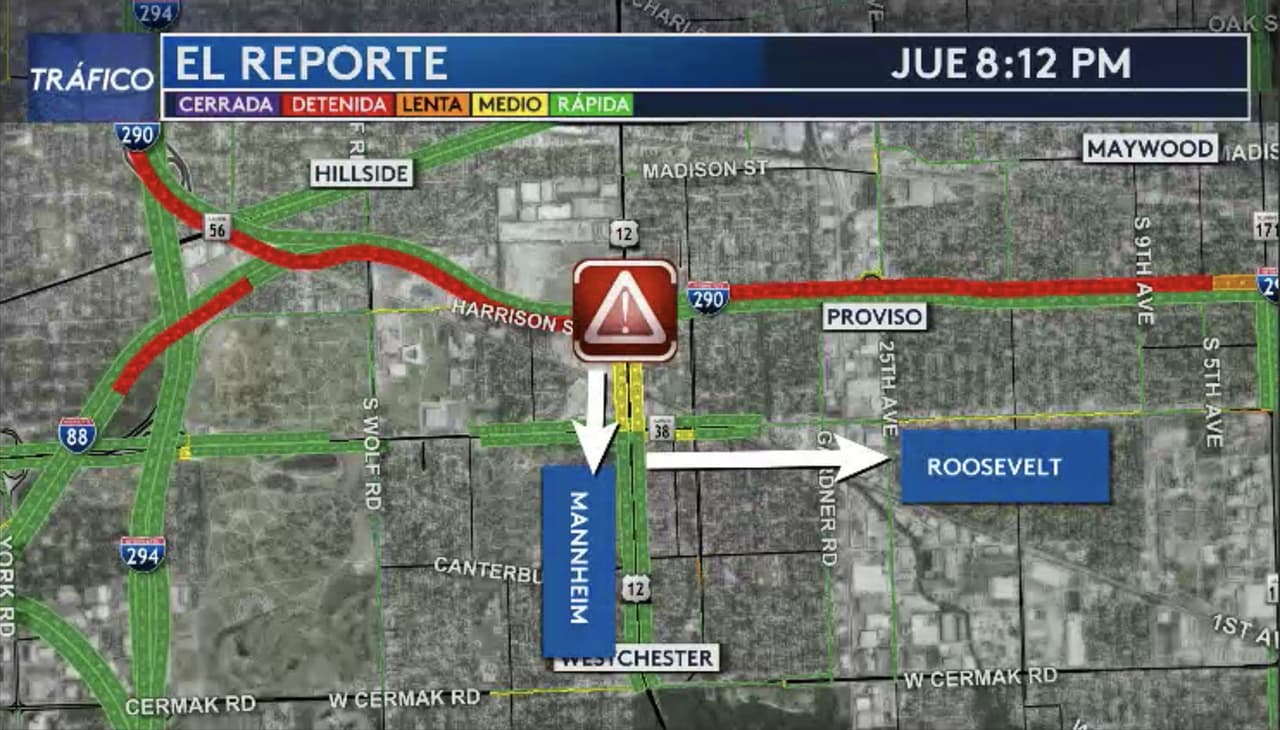Un niño de once años asesinado de un balazo en el cuello es una de las víctimas de la violencia armada en Filadelfia
