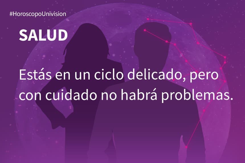 Cáncer enero 27 de 2020