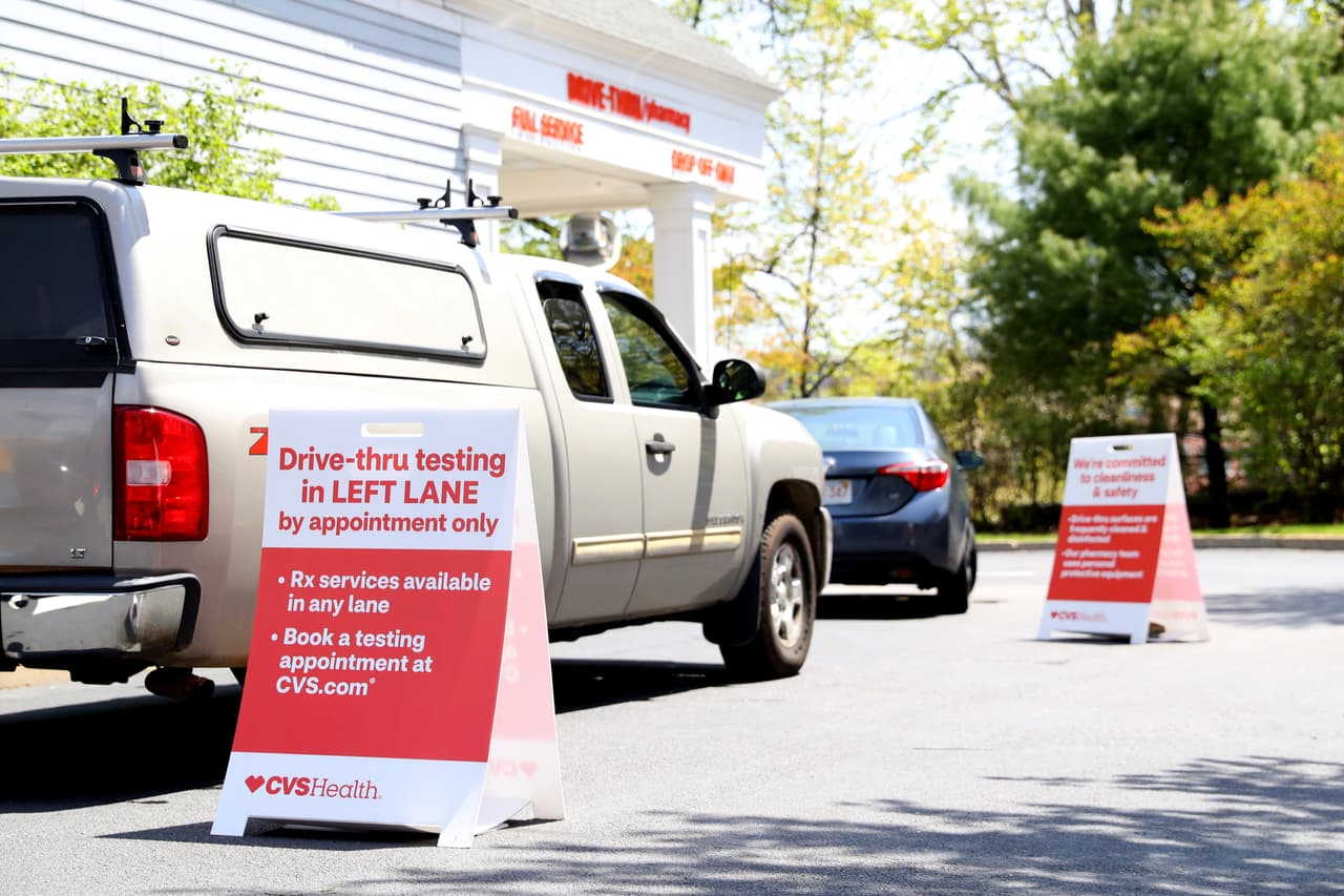 3) Responda sí o no a la pregunta: ¿Tiene una referencia médica? Si no tiene una, de igual manera califica para hacerse la prueba.