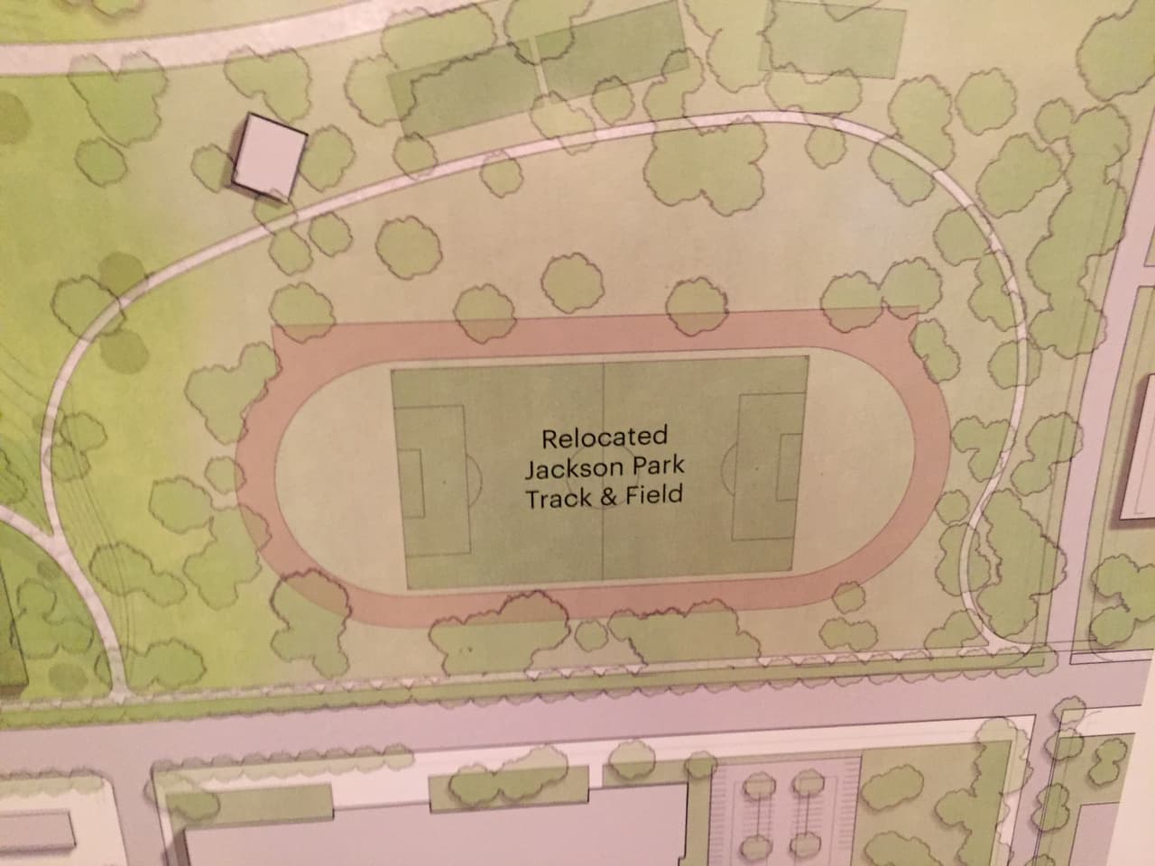 Por el momento se conoce que este centro cultural tendrá un museo, una biblioteca, laboratorio y varios salones de clases.