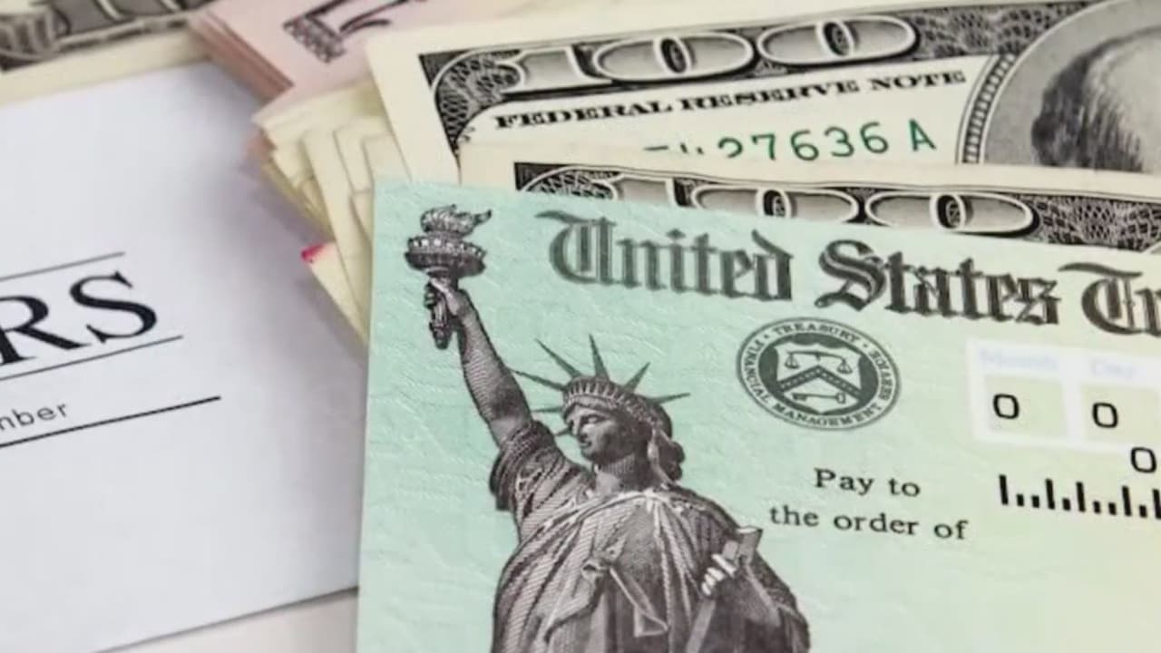 Contribuyentes podrán actualizar sus datos y convertirse en posibles beneficiarios del crédito tributario por hijos