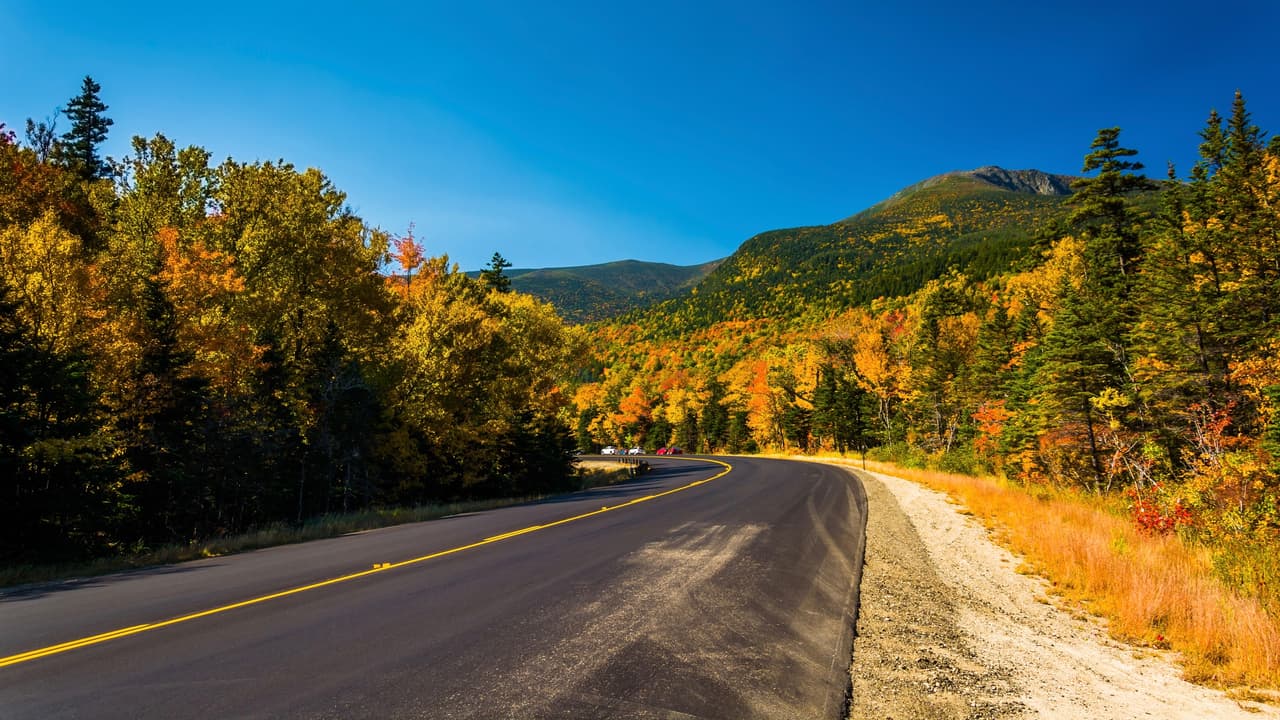 <h3 class="cms-h3-H3">5. New Hampshire </h3>
<br>El estado granito registró 
<b>102 muertes vehiculares </b>durante 2017, 34 muertes menos que en 2016. De ese total, 27 muertes fueron causadas por el consumo de alcohol.