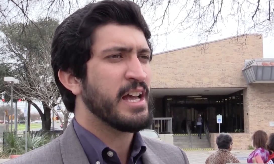 Concejal texano advierte sobre represalias contra la ciudad de Austin por parte de ICE