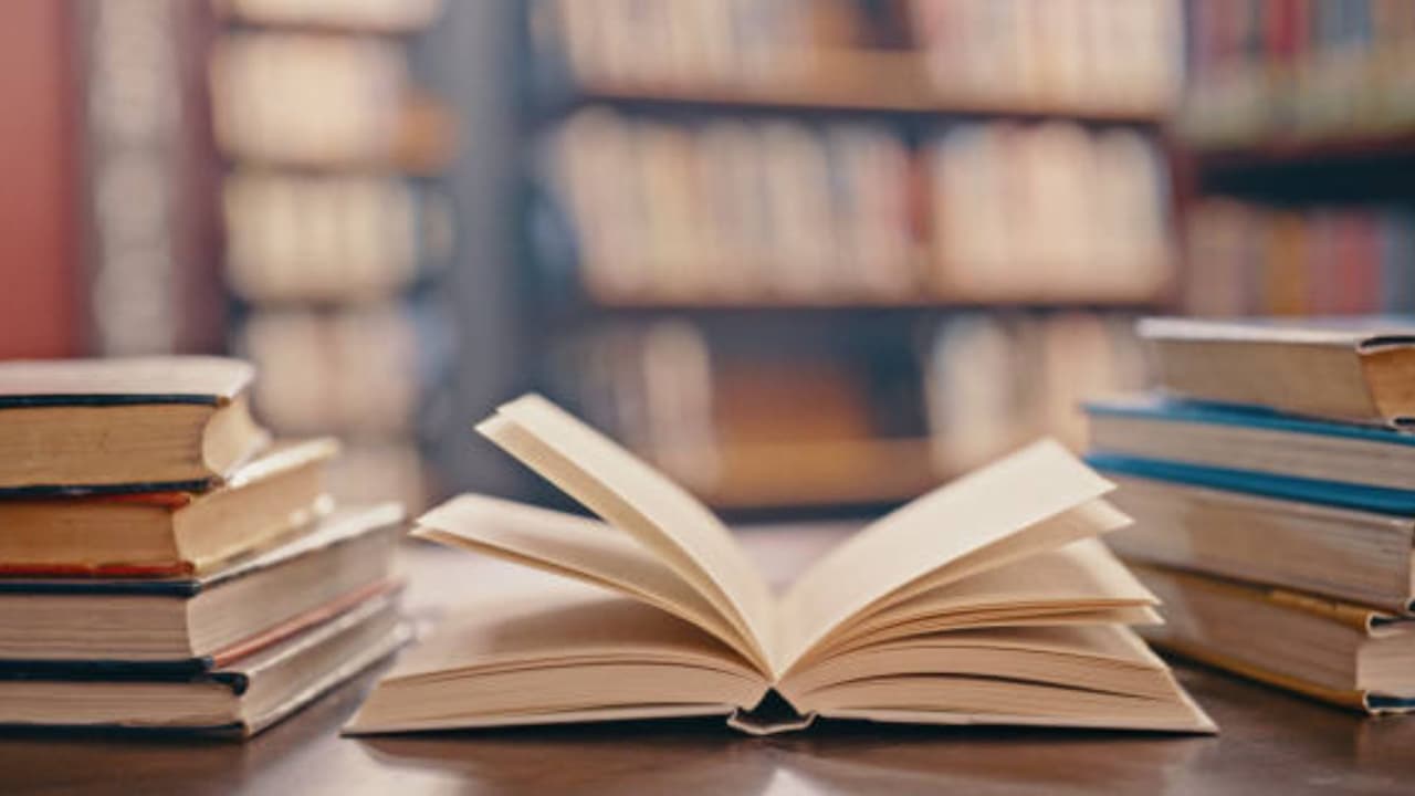 Nuevo curso de Historia en Florida dará créditos universitarios a estudiantes