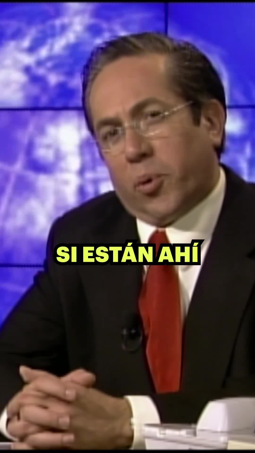 Los vacacionistas podrían confundirse