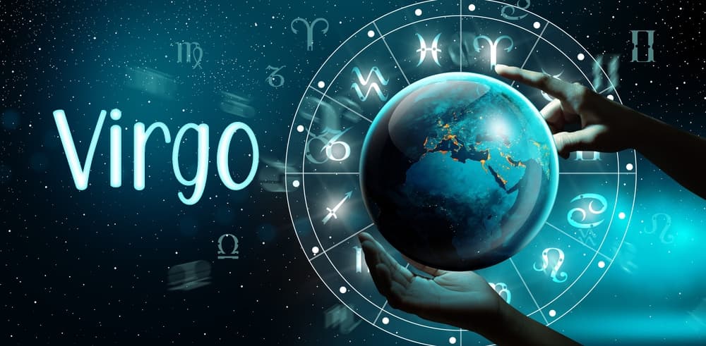 Predicciones del mes de Virgo: una temporada para aprender de nuestros errores