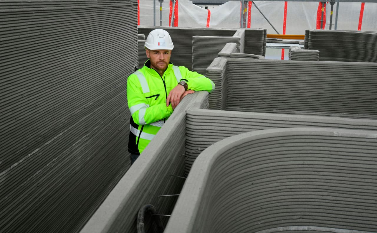 <b>En el puesto número nueve se encuentra Directores de arquitectura e ingeniería </b>/ Architectural and Engineering Managers con un salario base anual 
<b>en Houston de $194,630</b>. 
<br>
<br>En el caso de Nueva York es de $168,520 y en el de Los Ángeles es de $182,720.