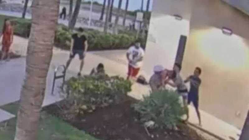 Aumentan grupos de odio en Carolina del Norte