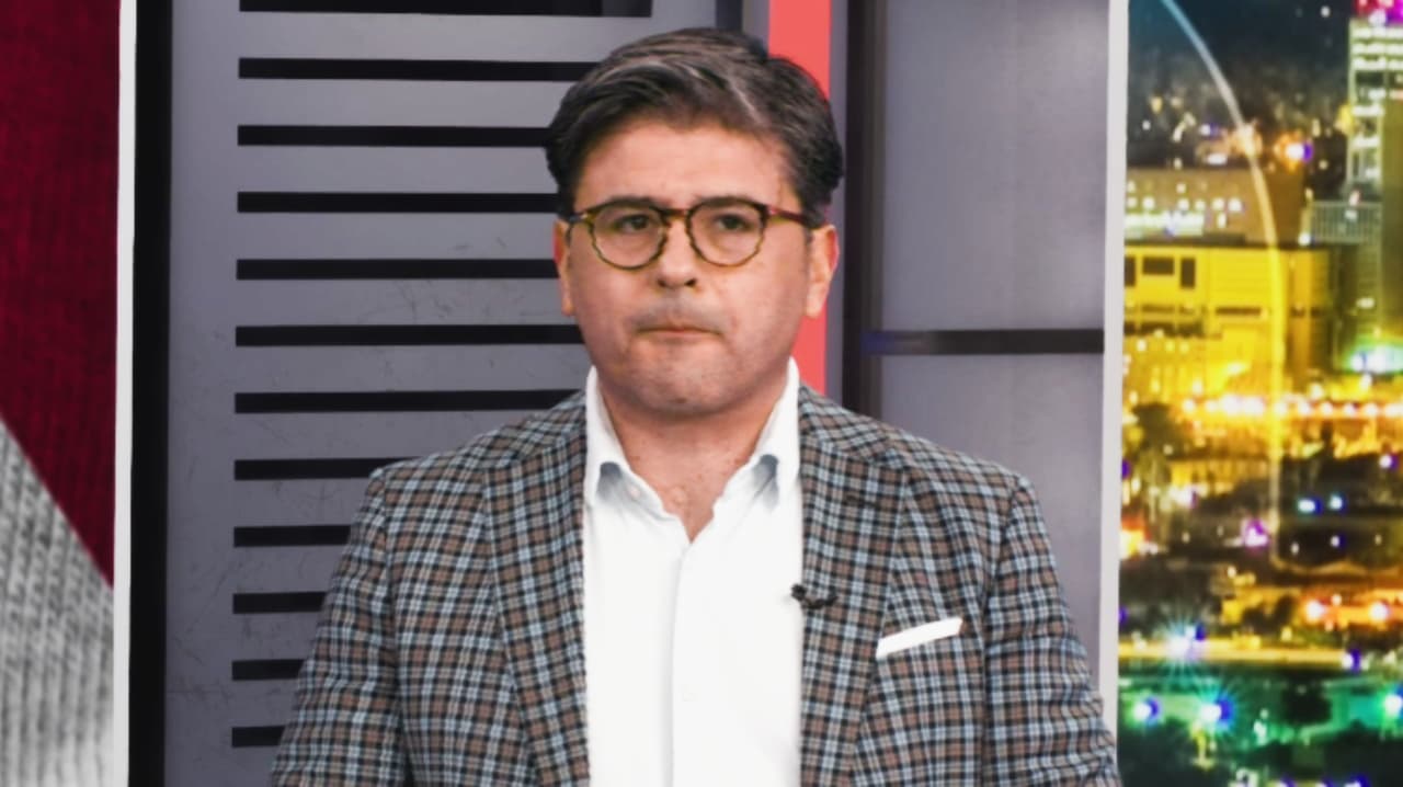 El proyecto de un tren Phoenix - CDMX y el cobro de pensiones en Arizona: Hablamos con el cónsul