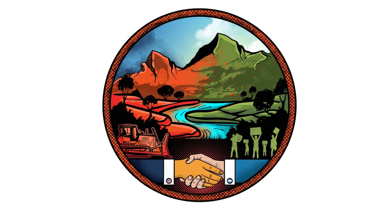 Diseño de Miguel Méndez