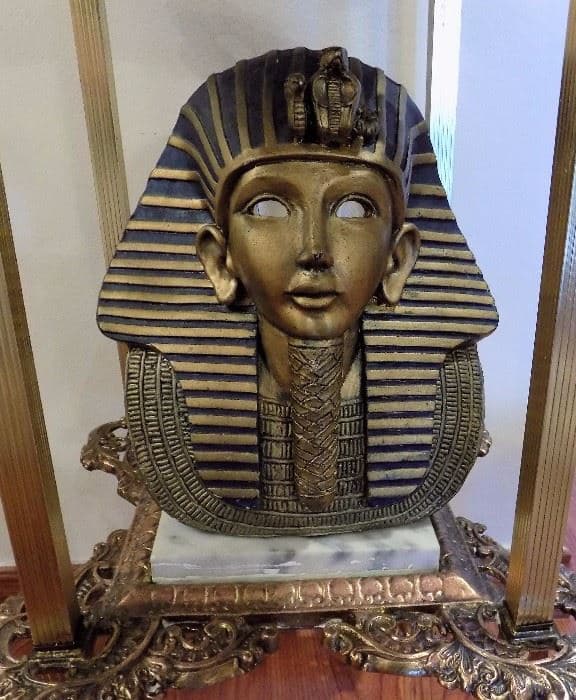 La venta se anuncia como una oportunidad imperdible, pues las piezas serán vendidas en tan solo una fracción de su costo original.