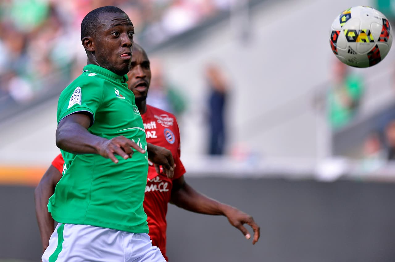 El marfileño Benjamin Karamoko, de 22 años, juega en el fútbol francés, donde su apellido aún no genera ninguna reacción. No obstante, en español sin duda causa gracia el significado.