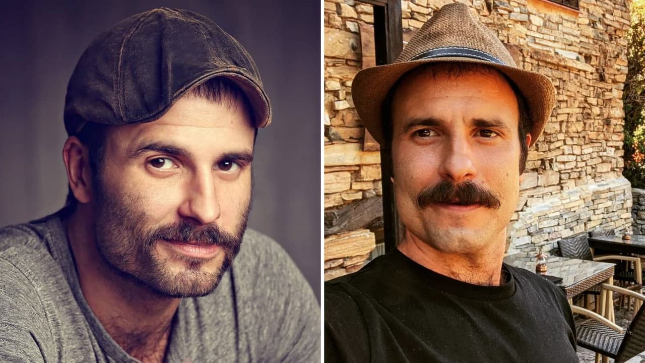 Muere sorpresivamente actor de ‘Élite’ y ‘Velvet’ a los 41 años: ¿qué se sabe de su fallecimiento?