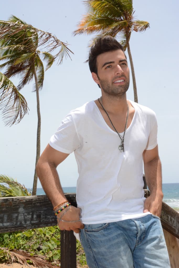 Y averiguar las sorpresas que tiene preparadas.