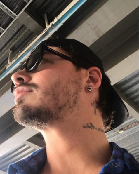 J Balvin le ha robado el corazón a sus fans. Este año tiene seis nominaciones a Premio Lo Nuestro.