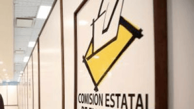 Tribunal Supremo evaluará la demanda de Wanda Vázquez contra la CEE