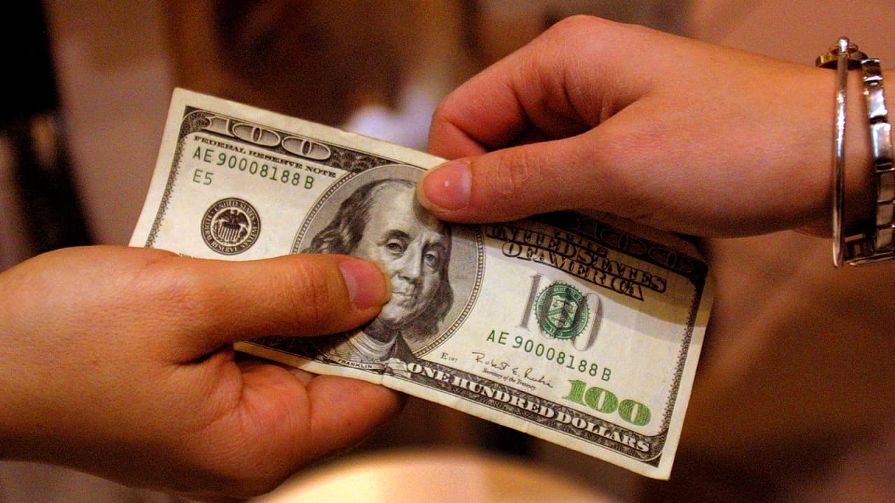 ¿Cómo puedes educar financieramente a tus niños? Te contamos algunas recomendaciones