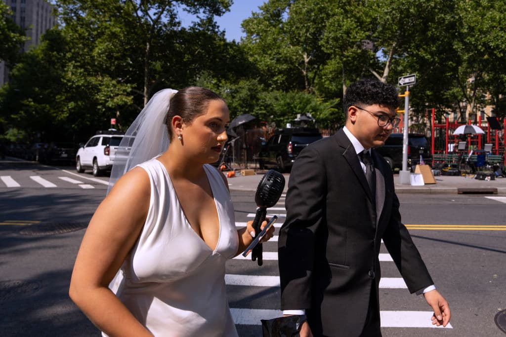 Ola de Calor dará tregua a Nueva York; se esperan mejores temperaturas a partir de mañana