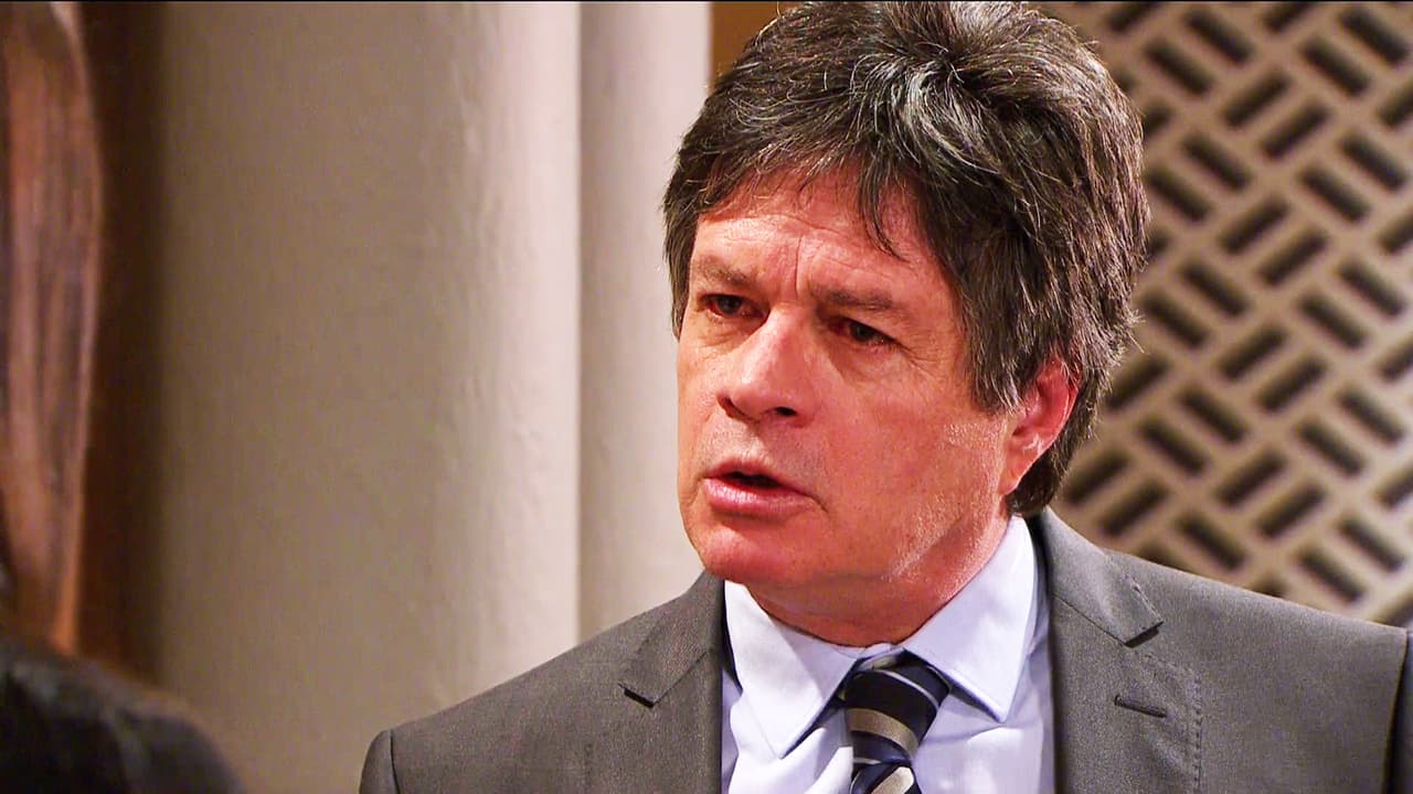 Pero después de tanto tiempo a tu lado, ¡se enamoró realmente!