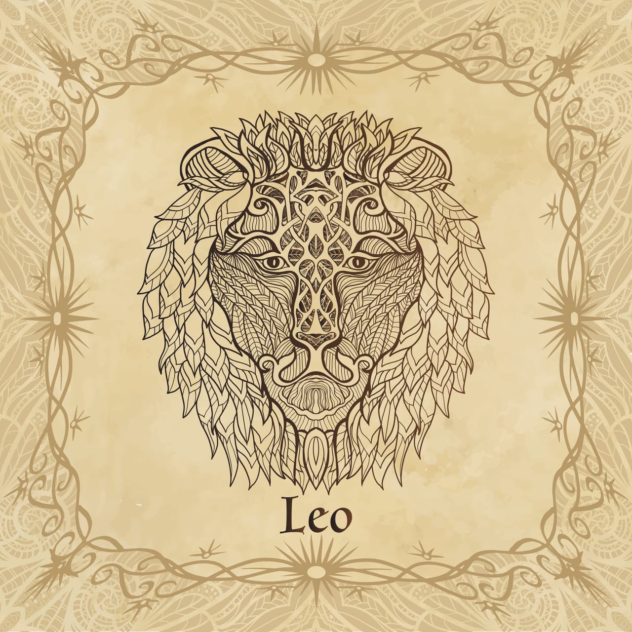 <b>Leo</b>
<br>
<br>Por Profesor Zellagro