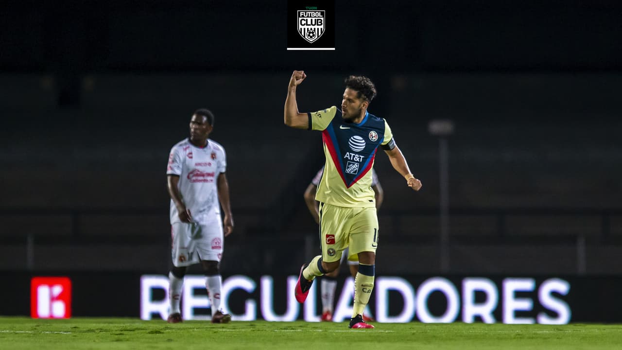 Se avecina una semana complicada y desgastante para Monterrey