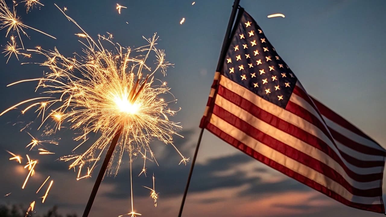 <h3 class="cms-H3-H3">Consejos para pasarla bien y sin sorpresas </h3>
<br>📍 Llega temprano (1 o 2 horas antes del show) 
<br>🌿 Lleva sillas, mantas, agua y snacks 
<br>☀️ Usa bloqueador solar y protección auditiva para los pequeños 
<br>📅 Consulta redes sociales oficiales para cambios por el estado del tiempo
<br>🚫 No está permitido llevar fuegos artificiales personales