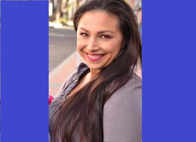 Encuentran muerta a la mujer colombiana que había desaparecido en Carolina del Norte