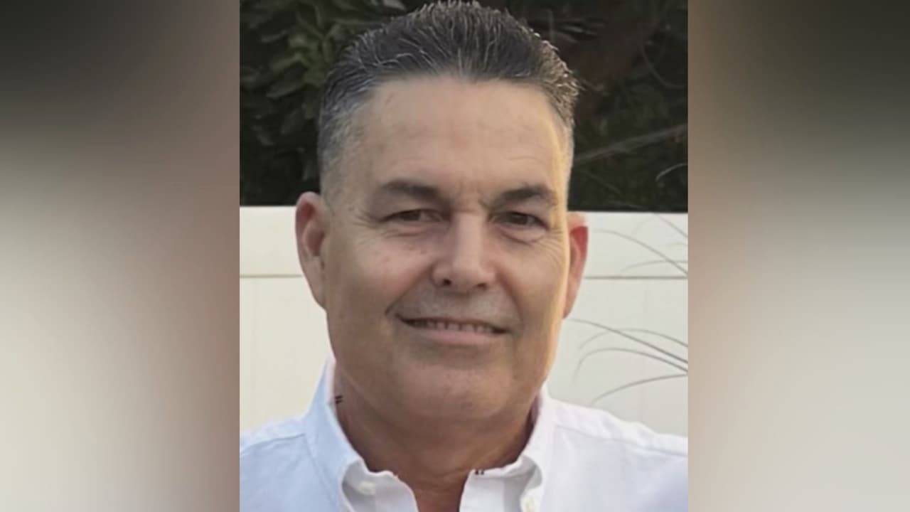 Familia expone las condiciones inhumanas de un padre cubano ingresado en centro de ICE en Tampa