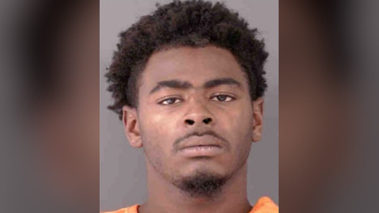 Arrestan en Mississippi a sospechoso de asesinar a un hombre durante tiroteo en Sarasota 