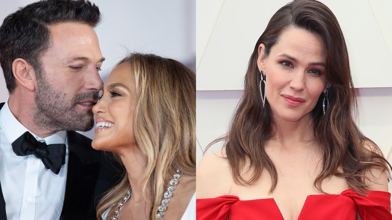 ¿Qué opina Jennifer Garner del compromiso de su ex Ben Affleck con JLo? Esto es lo que se sabe