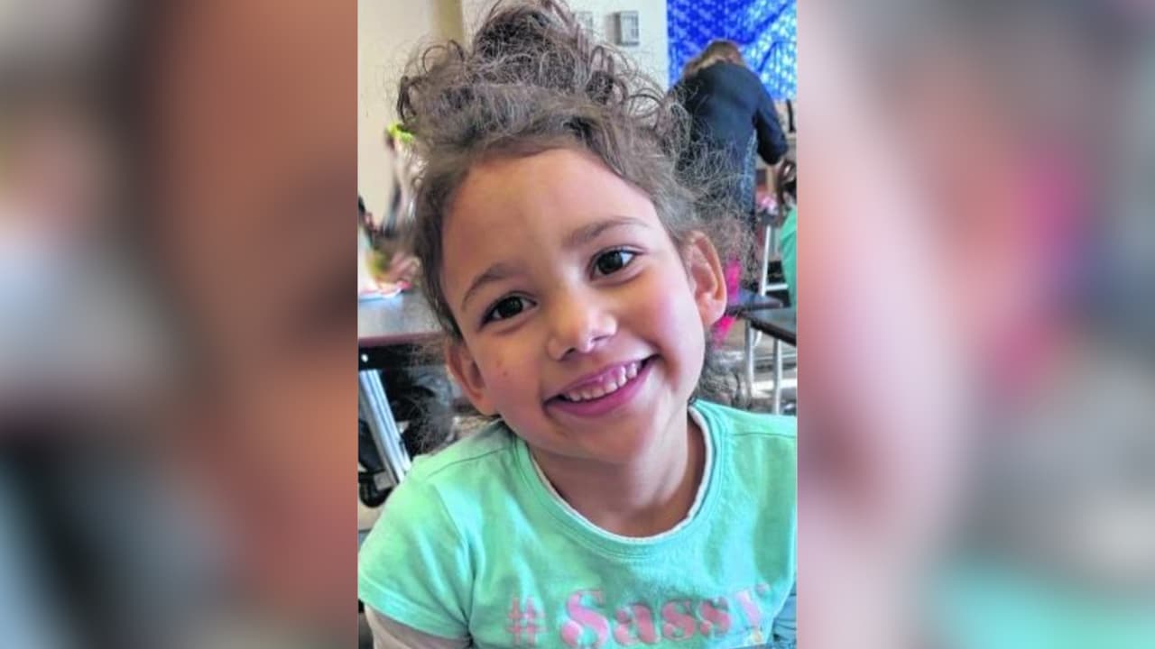 Joven de 14 años enfrenta cargos de asesinato y abuso sexual en la muerte de una niña de 6 años en Indiana