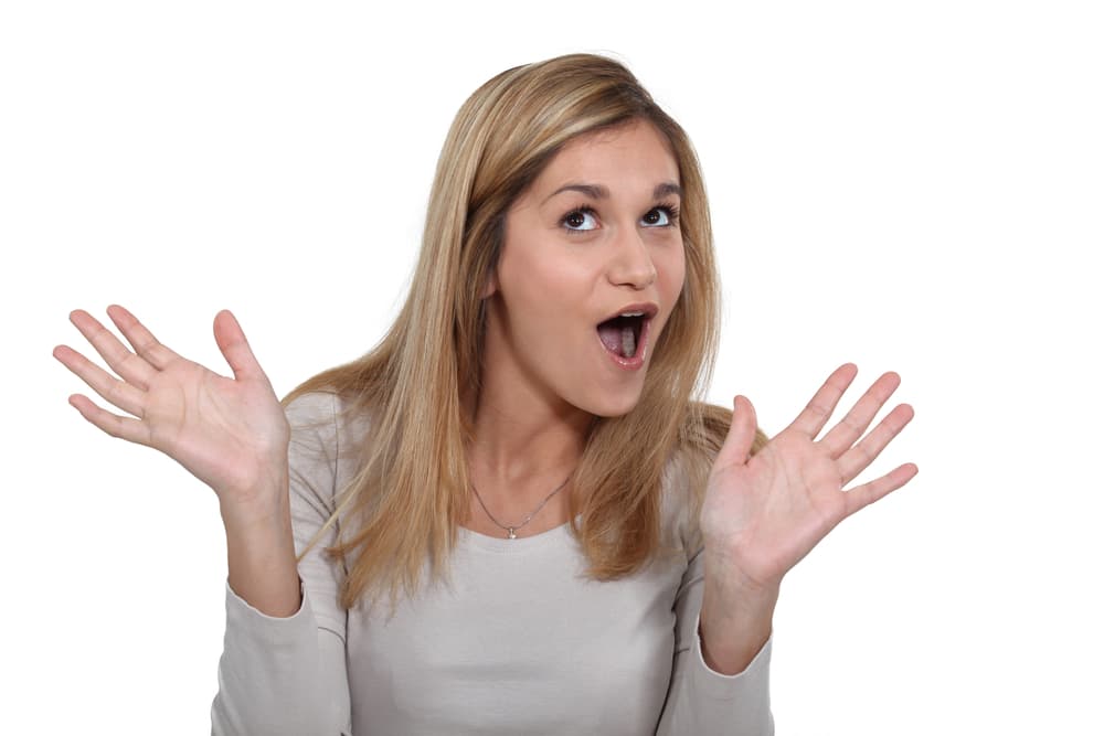 Tienes una facilidad de comunicación extraordinaria y una gran imaginación pero a veces hablas demasiado, por tanto ten cuidado estos días. Con Marte directo, tus palabras tienden a ser impulsivas. Eso hace que digas cosas de las que luego te podrías arrepentir.