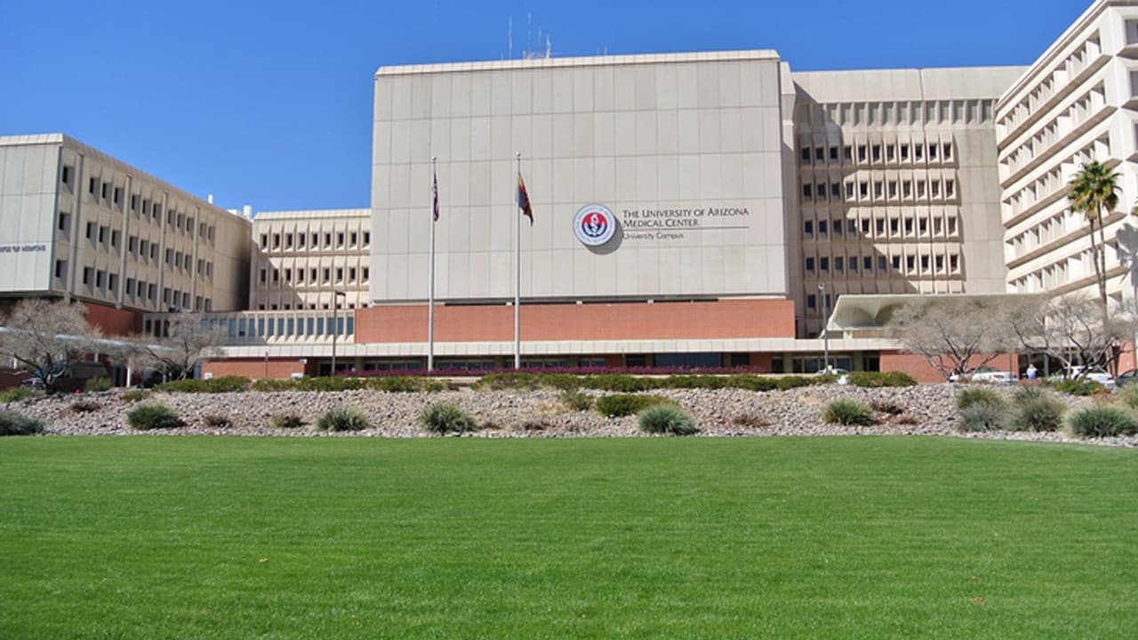 Universidad quiere registrar a un millón de personas para un histórico estudio de la salud y pide la participación de hispanos  