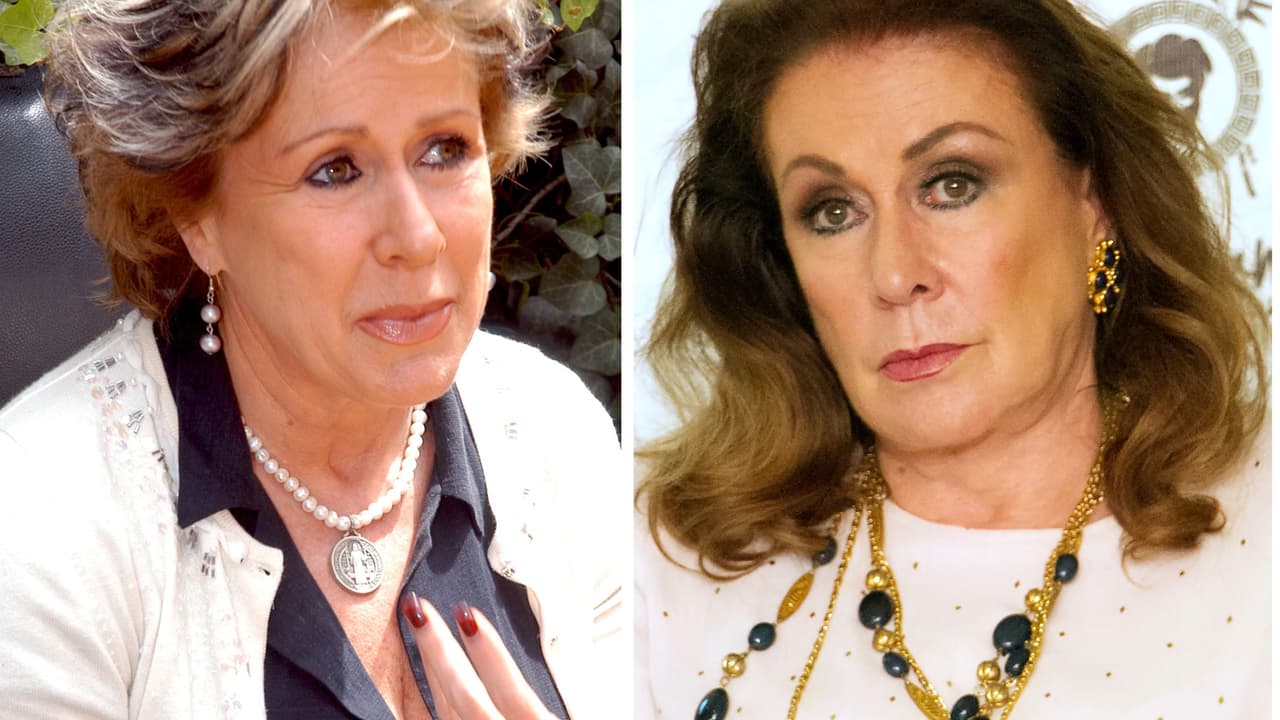 Laura Zapata no podía actuar tras su secuestro, la razón es desgarradora