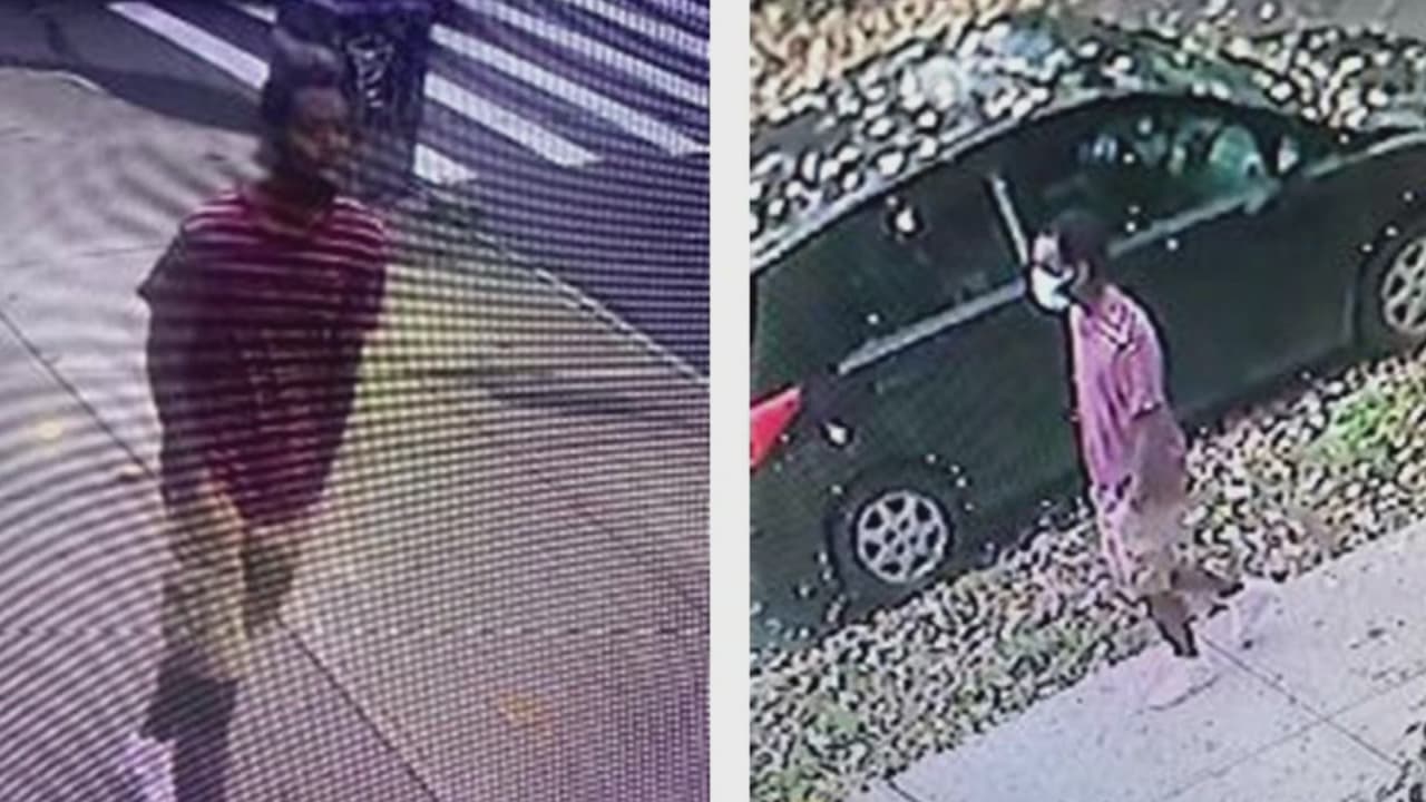 Arrestan al sospechoso de intentar violar a una niña de 14 años y dos mujeres en Queens